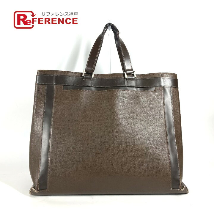 楽天市場】LOUIS VUITTON ルイヴィトン M31028 タイガ カスベックPM 