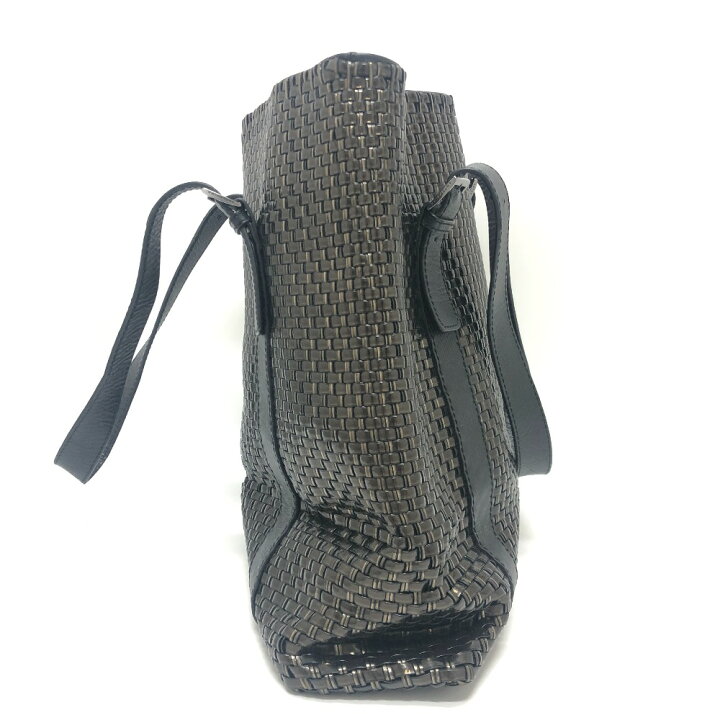 楽天市場】ANTEPRIMA アンテプリマ ワイヤー イントレッチオ トート  