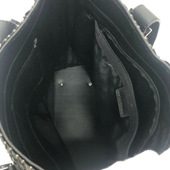 楽天市場】ANTEPRIMA アンテプリマ ワイヤー イントレッチオ トート  