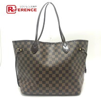 楽天市場】louis vuitton n51105の通販