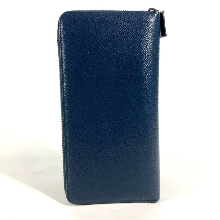 楽天市場】PRADA プラダ 2ML220 ロゴ トラベルケース ラウンド  