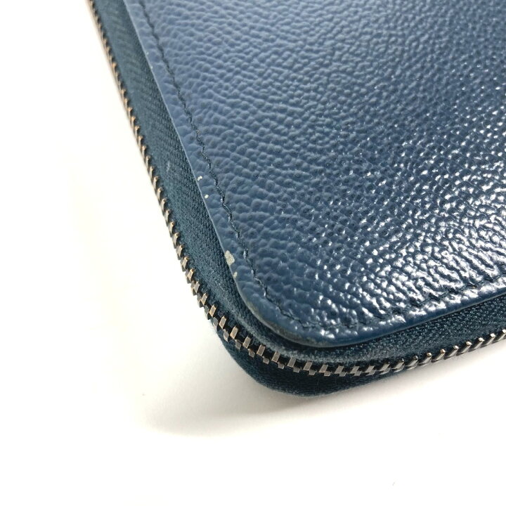 楽天市場】PRADA プラダ 2ML220 ロゴ トラベルケース ラウンド  