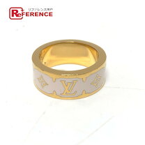 楽天市場】ルイ ヴィトン 中古（指輪・リング｜レディースジュエリー  