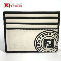 楽天市場】fendi ジョシュアの通販 