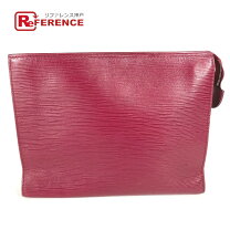 楽天市場】26 トワレ ポッシュ ルイヴィトンの通販 