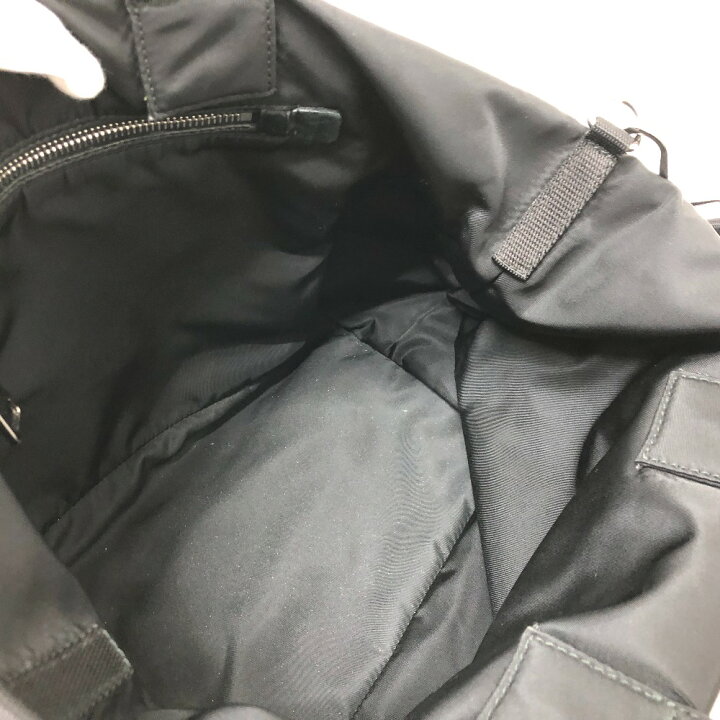 楽天市場】PRADA プラダ B1959 カモフラ 迷彩 2WAY 肩掛け 斜め掛け  