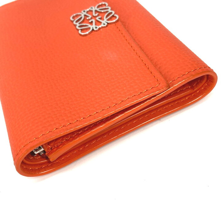 楽天市場】LOEWE ロエベ C821S33X07 アナグラム バーティカル 