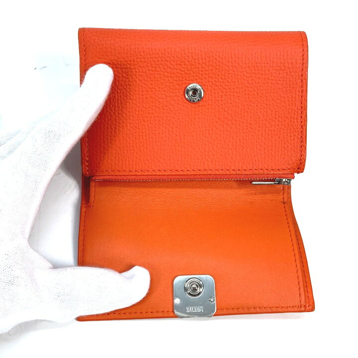 楽天市場】LOEWE ロエベ C821S33X07 アナグラム バーティカル 