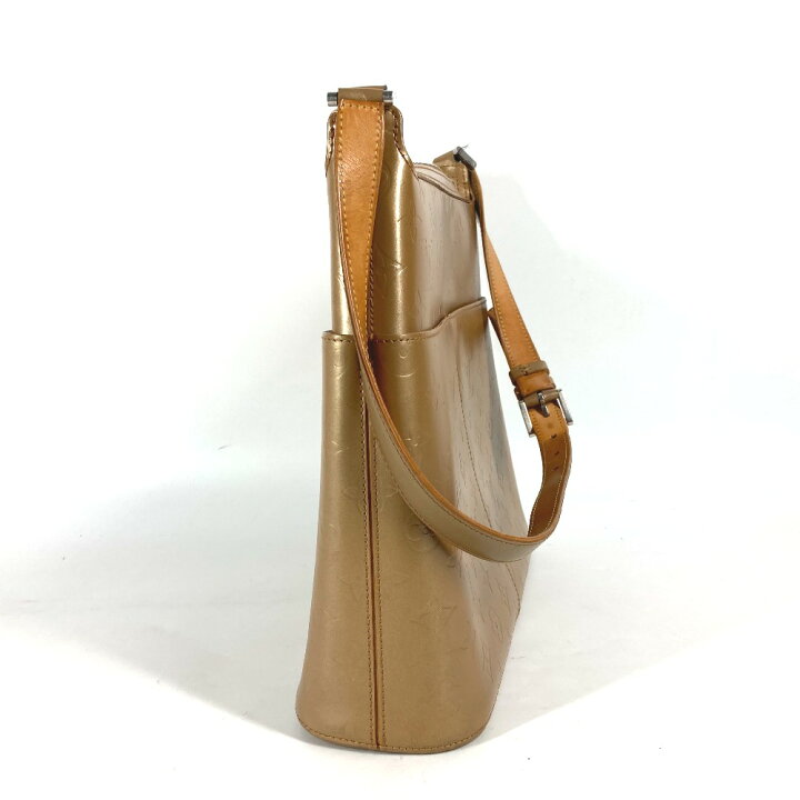楽天市場】LOUIS VUITTON ルイヴィトン M55167 モノグラムマット 