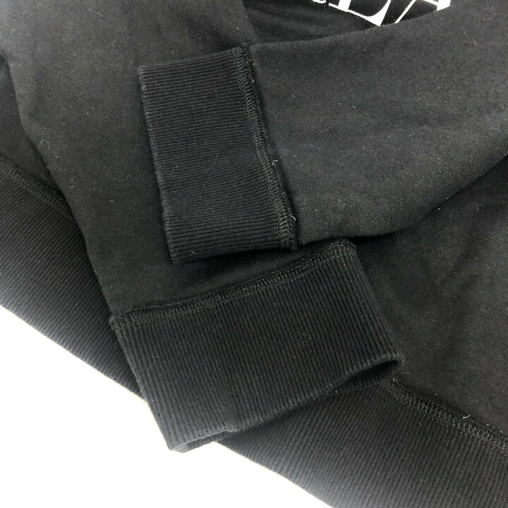 楽天市場】VALENTINO ヴァレンティノ TV0MF11Y680 20SS ロゴプリント  