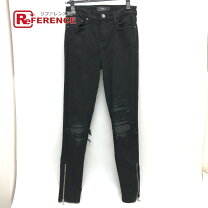 楽天市場】amiri デニム 中古の通販 