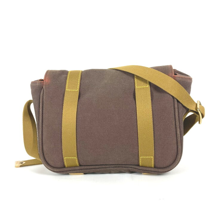 楽天市場】LOUIS VUITTON ルイヴィトン M40080 アンティアグア ブサス 