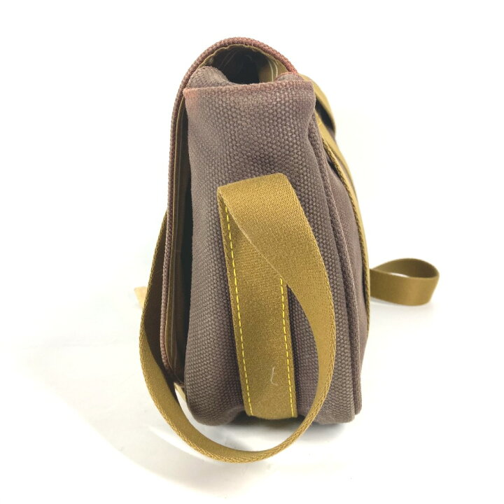 楽天市場】LOUIS VUITTON ルイヴィトン M40080 アンティアグア ブサス 