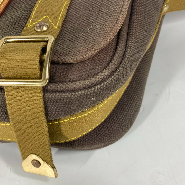 楽天市場】LOUIS VUITTON ルイヴィトン M40080 アンティアグア ブサス 