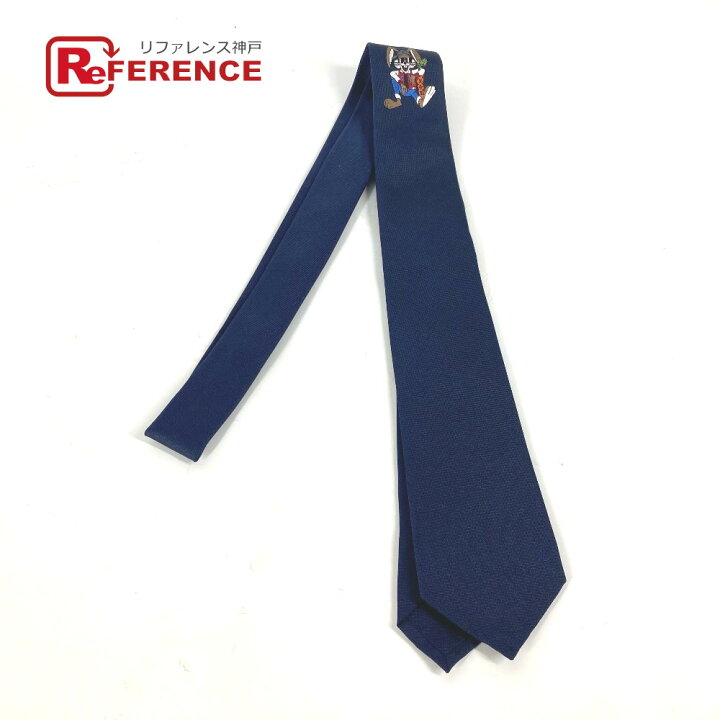 楽天市場】LOUIS VUITTON ルイヴィトン M78032 うさぎ アニマル  