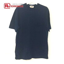 楽天市場】エルメス Tシャツ（メンズファッション）の通販