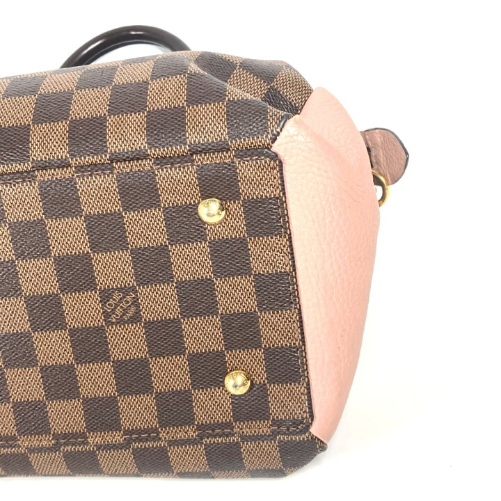 楽天市場】LOUIS VUITTON ルイヴィトン N41488 ダミエ ノルマンディ 