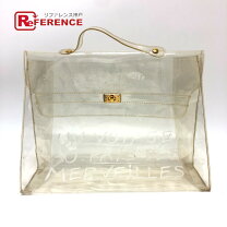 楽天市場】ケリー ビニール エルメスの通販 