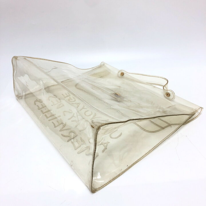 楽天市場】HERMES エルメス ビニールケリー カバン ハンドバッグ  