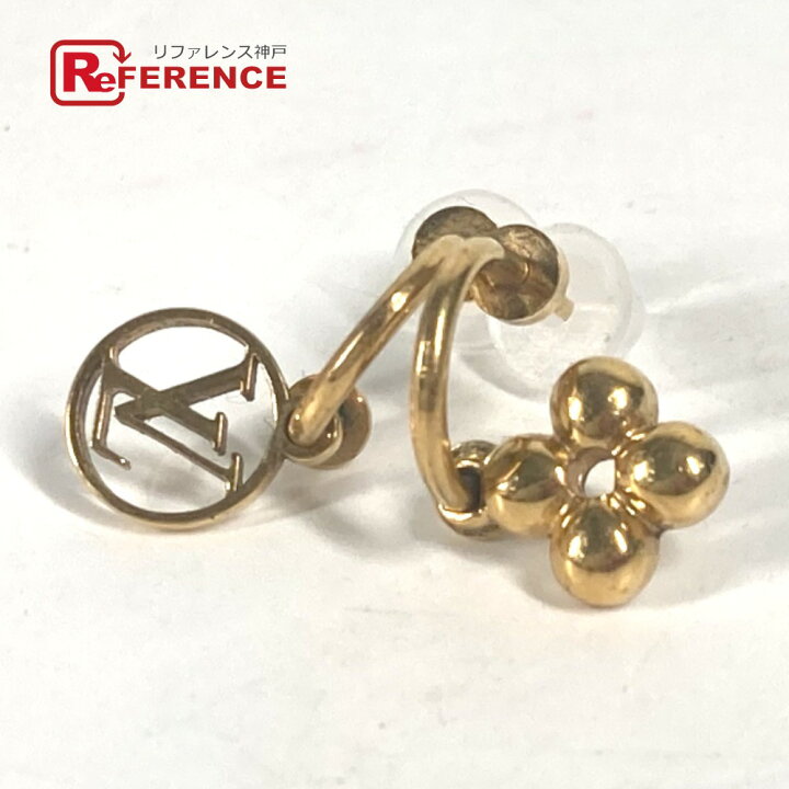 楽天市場】LOUIS VUITTON ルイヴィトン M64859 モノグラムフラワー 