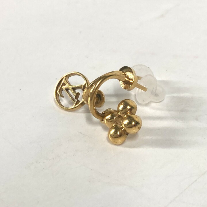 楽天市場】LOUIS VUITTON ルイヴィトン M64859 モノグラムフラワー  