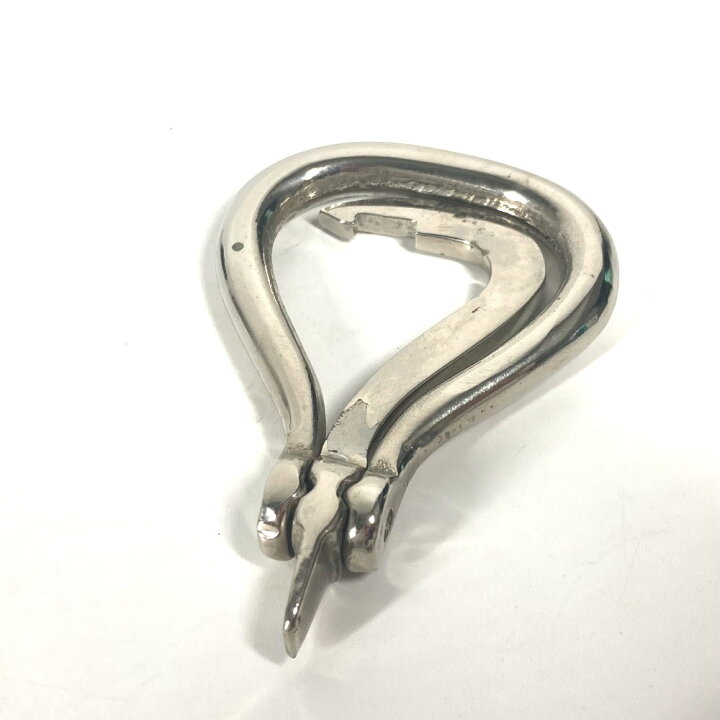 楽天市場】HERMES エルメス 鉄爪 馬具 フーフピック ETUI CUIR PIEDS 