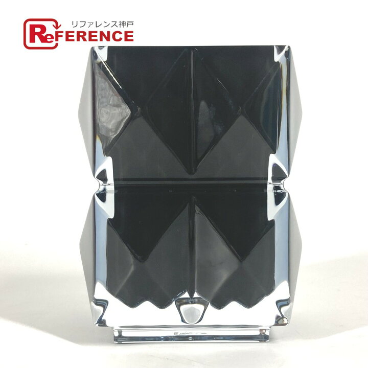 楽天市場】Baccarat バカラ 2813721 インテリア ルクソール  