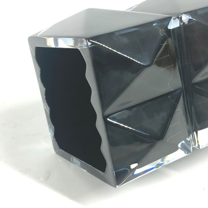 楽天市場】Baccarat バカラ 2813721 インテリア ルクソール  