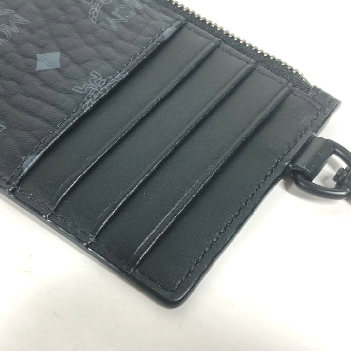 楽天市場】MCM エムシーエム Looney Tunesコラボ ヴィセトス  