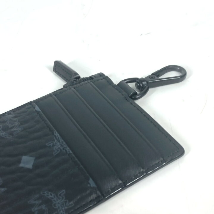楽天市場】MCM エムシーエム Looney Tunesコラボ ヴィセトス  