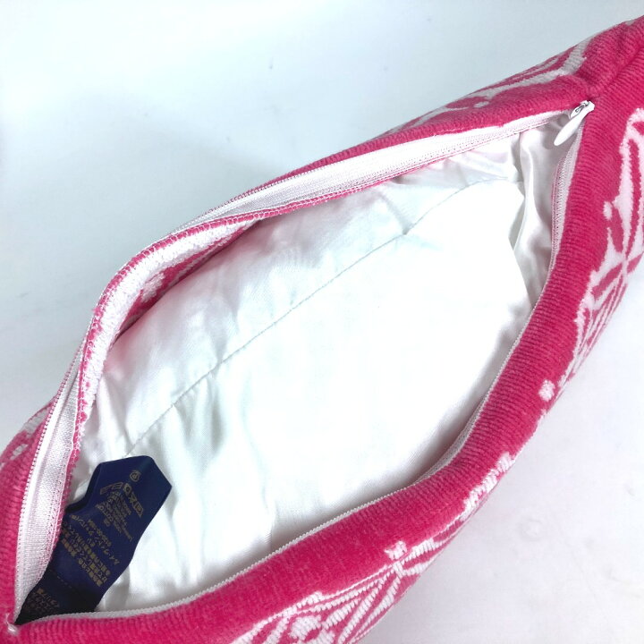 楽天市場】LOUIS VUITTON ルイヴィトン M01371 ビーチクッション  