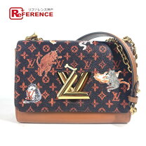 楽天市場】ヴィトン キャットグラムの通販 