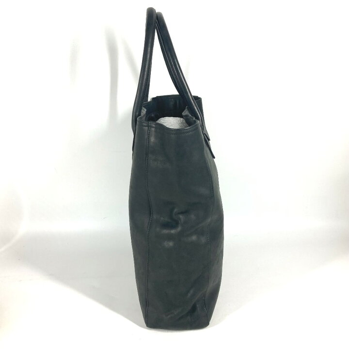 楽天市場】CHROME HEARTS クロムハーツ BSフレア 日本 東京 青山店20 