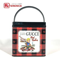 楽天市場】gucci バニティの通販