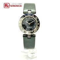 楽天市場】bvlgari bz22sの通販 