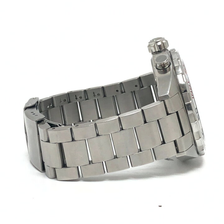 楽天市場】TAG HEUER タグホイヤー CAZ1114 フォーミュラー1 クロノ  