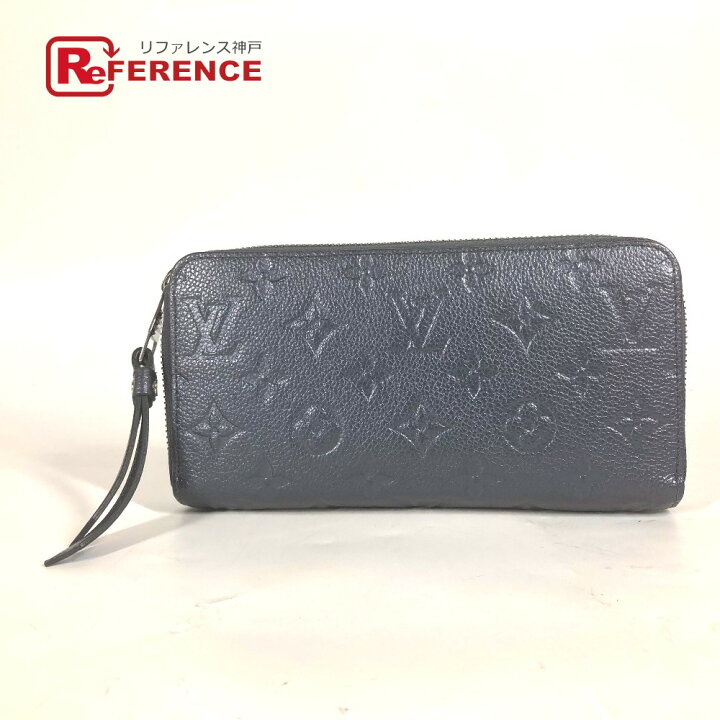 楽天市場】LOUIS VUITTON ルイヴィトン M80958 モノグラムアンプラント  