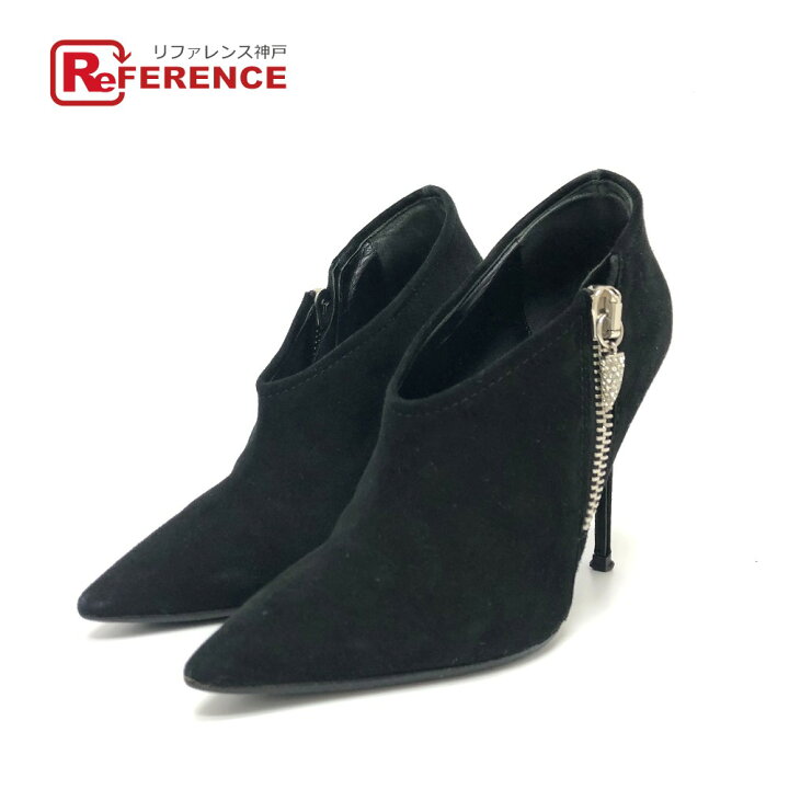 楽天市場】GIUSEPPE ZANOTTI ジュゼッペザノッティ サイドジップ  