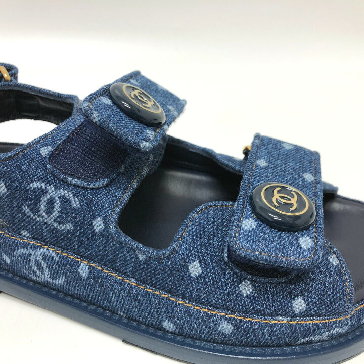 楽天市場】CHANEL シャネル G35927 23P ココマーク CC スポーツ 