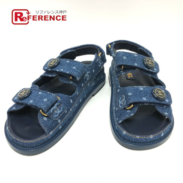 楽天市場】CHANEL シャネル G35927 23P ココマーク CC スポーツ  