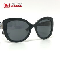 楽天市場】ドルチェ&ガッバーナ レオパード（眼鏡・サングラス｜バッグ 