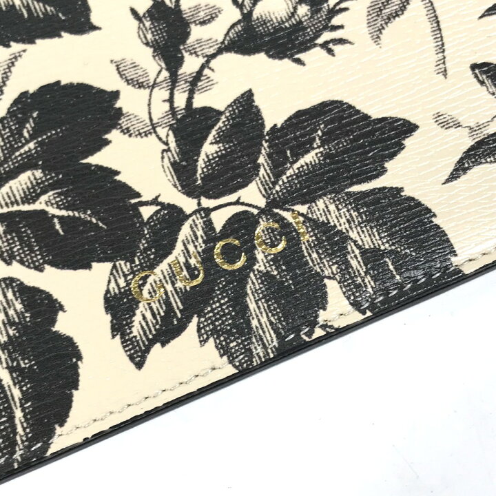 楽天市場】GUCCI グッチ 692961 ハーバリウム フィーディング マット 