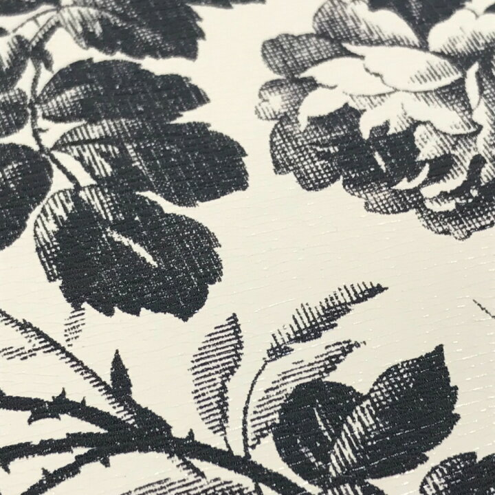 楽天市場】GUCCI グッチ 692961 ハーバリウム フィーディング マット 