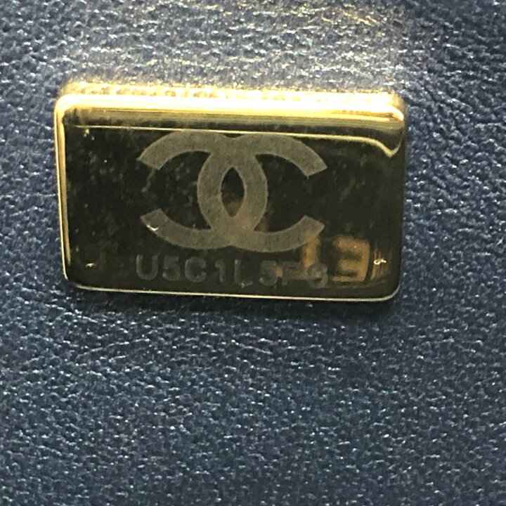 楽天市場】CHANEL シャネル マトラッセ ミニマトラッセ マトラッセミニ 