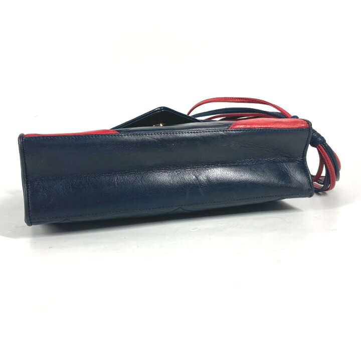 楽天市場】CHANEL シャネル CC ココマーク ヴィンテージ マトラッセ  