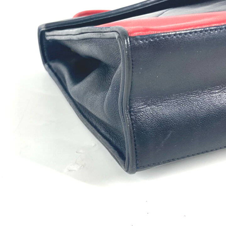 楽天市場】CHANEL シャネル CC ココマーク ヴィンテージ マトラッセ  