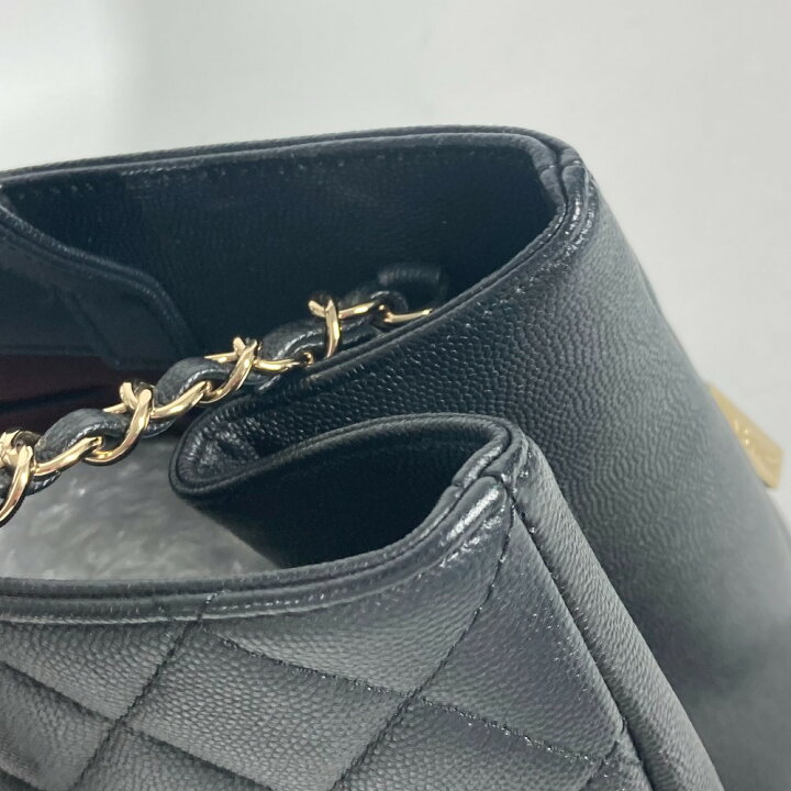 楽天市場】CHANEL シャネル A93795 CC ココマーク アフィニティ  