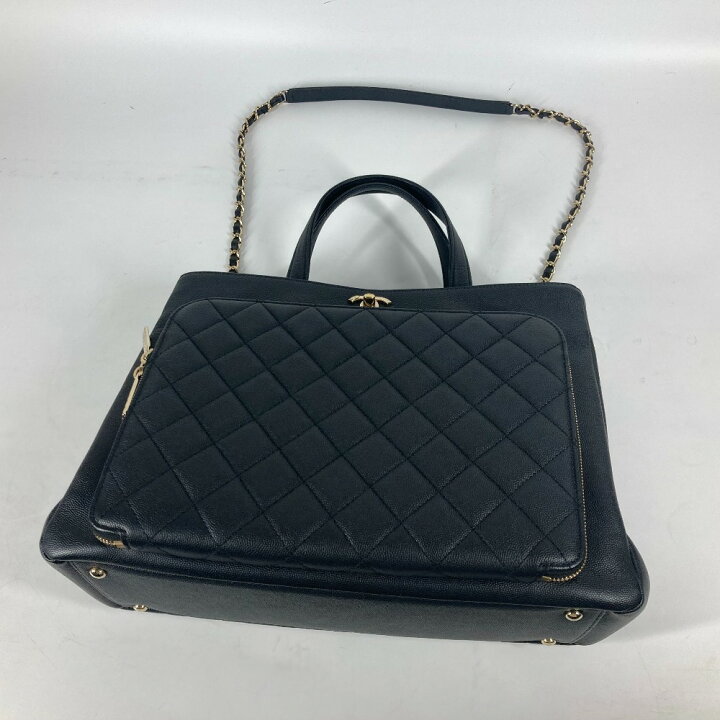 楽天市場】CHANEL シャネル A93795 CC ココマーク アフィニティ  