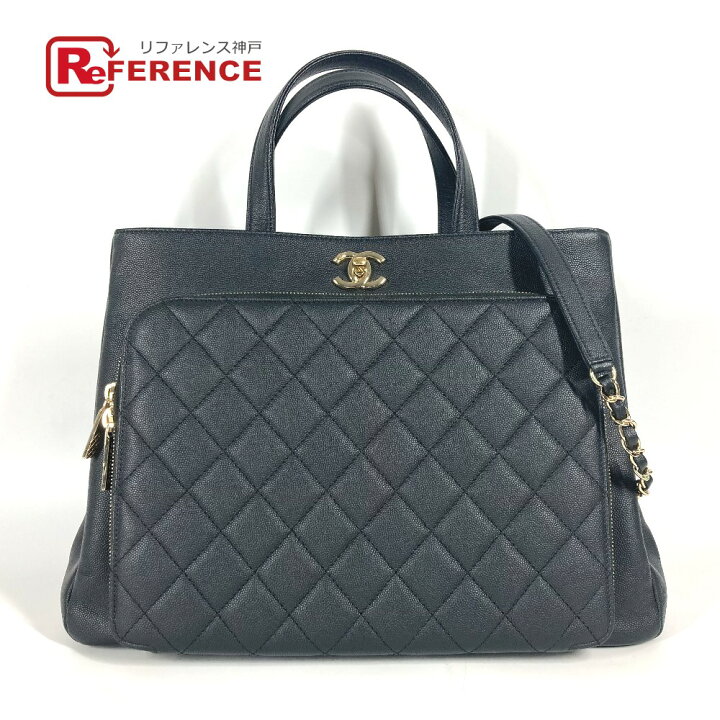 楽天市場】CHANEL シャネル A93795 CC ココマーク アフィニティ  