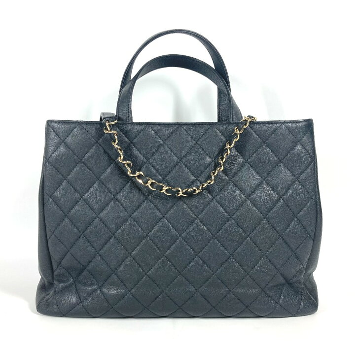 楽天市場】CHANEL シャネル A93795 CC ココマーク アフィニティ  